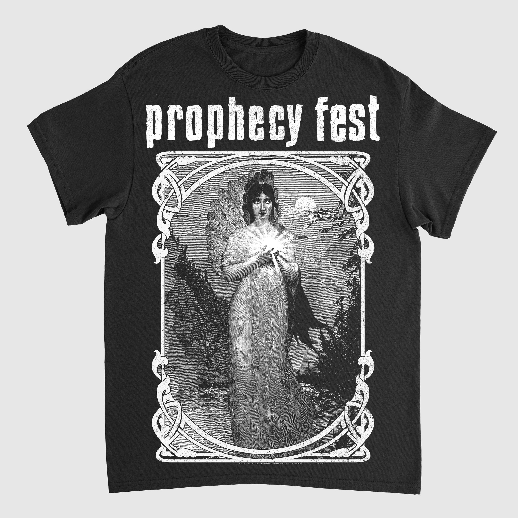 Prophecy Fest 23 1